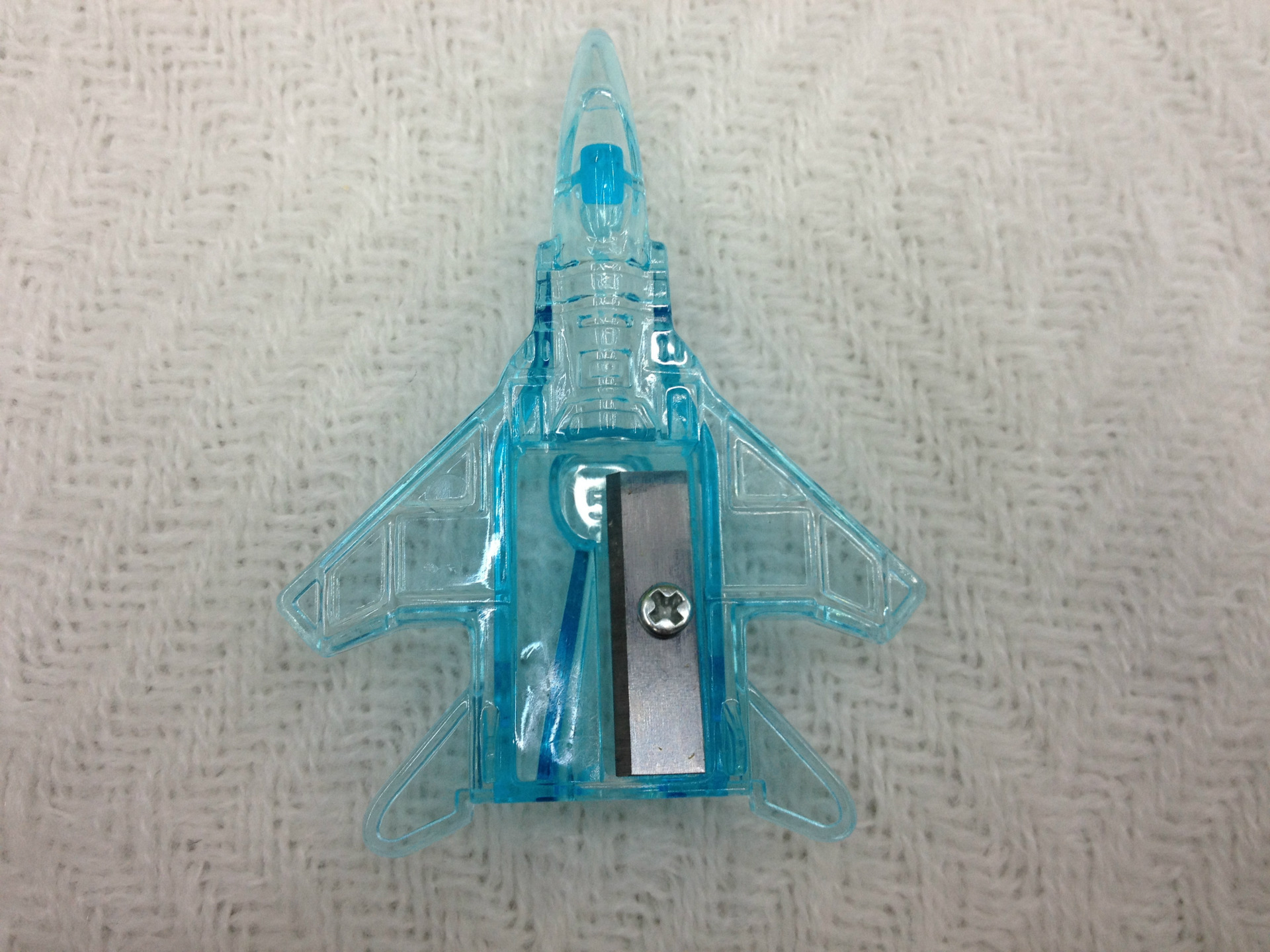 Aircraft sharpener cartoon sharpener pencil sharpener model aircraft sharpener Aircraft sharpener cartoon sharpener pencil sharpener model aircraft sharpener