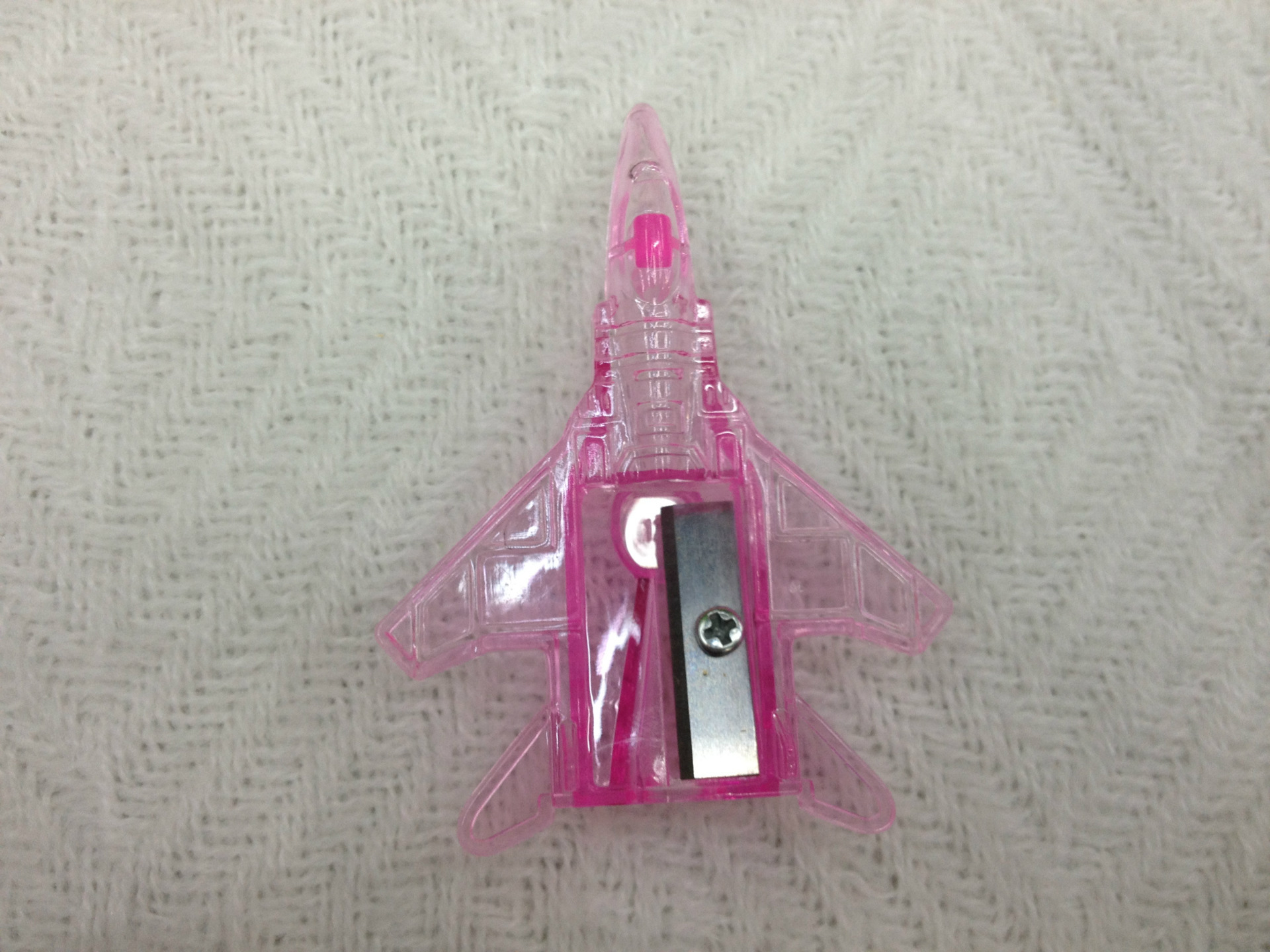 Aircraft sharpener cartoon sharpener pencil sharpener model aircraft sharpener Aircraft sharpener cartoon sharpener pencil sharpener model aircraft sharpener