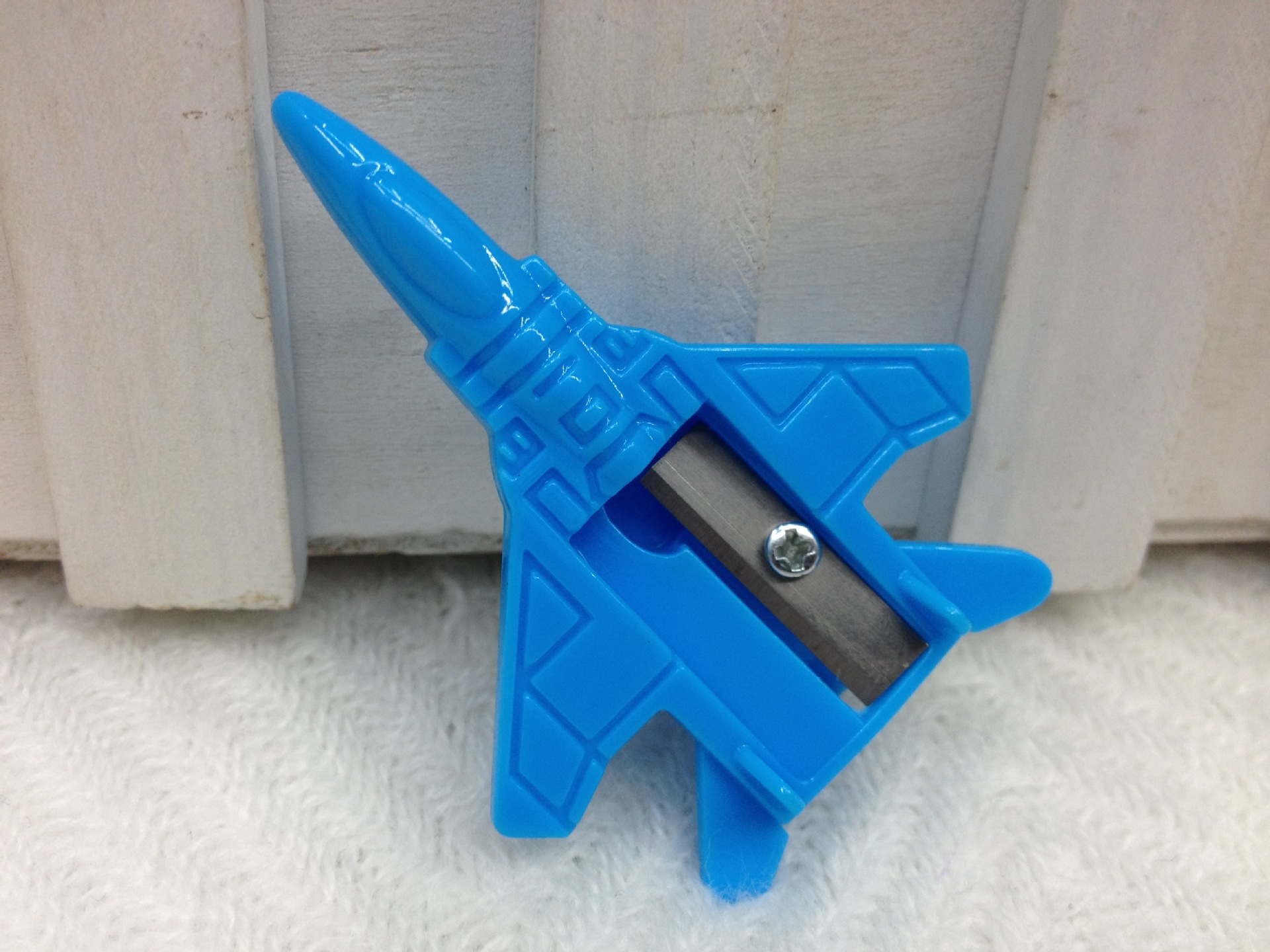 Aircraft sharpener cartoon sharpener pencil sharpener model aircraft sharpener Aircraft sharpener cartoon sharpener pencil sharpener model aircraft sharpener