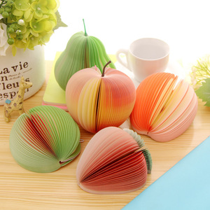Korean Style Student Cute A4 Test Paper File Bag Fresh Floral Transparent Folder Snap Information Bag Office Supplies