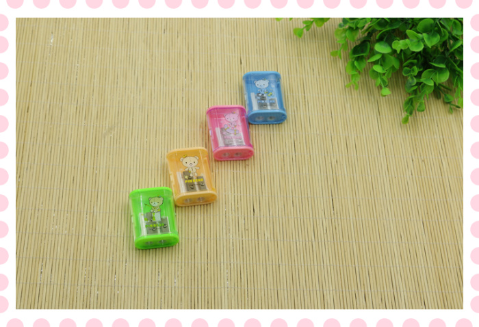 Pencil Sharpener Sharpen Your Pencil Devices Pencil Sharpener Student School Supplies Prize Gift Wholesale Pencil Sharpener Sharpen Your Pencil Devices Pencil Sharpener Student School Supplies Prize Gift Wholesale