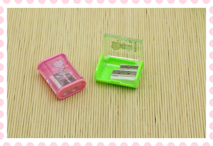 Pencil Sharpener Sharpen Your Pencil Devices Pencil Sharpener Student School Supplies Prize Gift Wholesale Pencil Sharpener Sharpen Your Pencil Devices Pencil Sharpener Student School Supplies Prize Gift Wholesale
