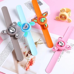 Summer Outdoor Mosquito Repellent Bracelet Mosquito Repellent Buckle Adult Baby Baby Baby Portable Mosquito Repellent Watch Cartoon Anti-Mosquito Sticker Summer Outdoor Mosquito Repellent Bracelet Mosquito Repellent Buckle Adult Baby Baby Baby Portable Mosquito Repellent Watch Cartoon Anti-Mosquito Sticker