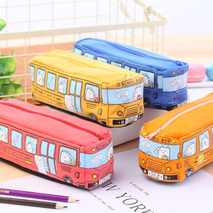 Creative Korean Cartoon White Transparent Document Bag Pull Ring File Bag Information Bag Plastic Test Paper Storage Bag Stationery Creative Korean Cartoon White Transparent Document Bag Pull Ring File Bag Information Bag Plastic Test Paper Storage Bag Stationery