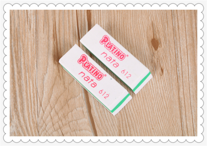Examination sketch stationery children's art eraser clean rubber drawing eraser.