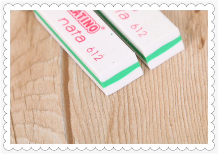 Examination sketch stationery children's art eraser clean rubber drawing eraser.