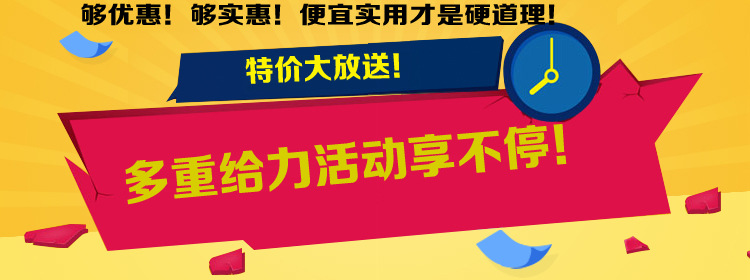 PVC Box Cake Sushi Eraser Cooking Eraser Innovation Factory Direct Sales Student Gift Packaging