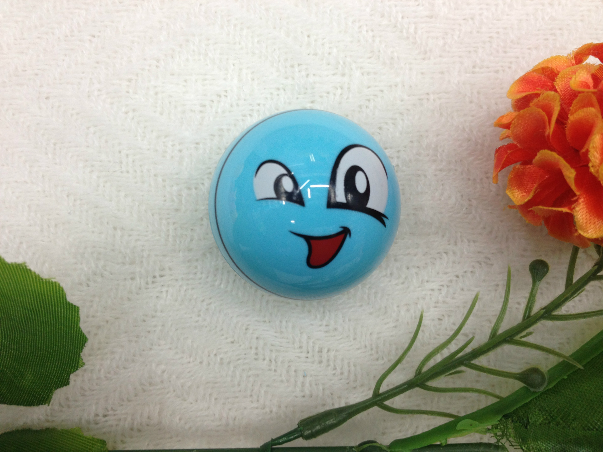 Funny face pencil sharpener round plastic single-hole cartoon pencil sharpener Funny face pencil sharpener round plastic single-hole cartoon pencil sharpener
