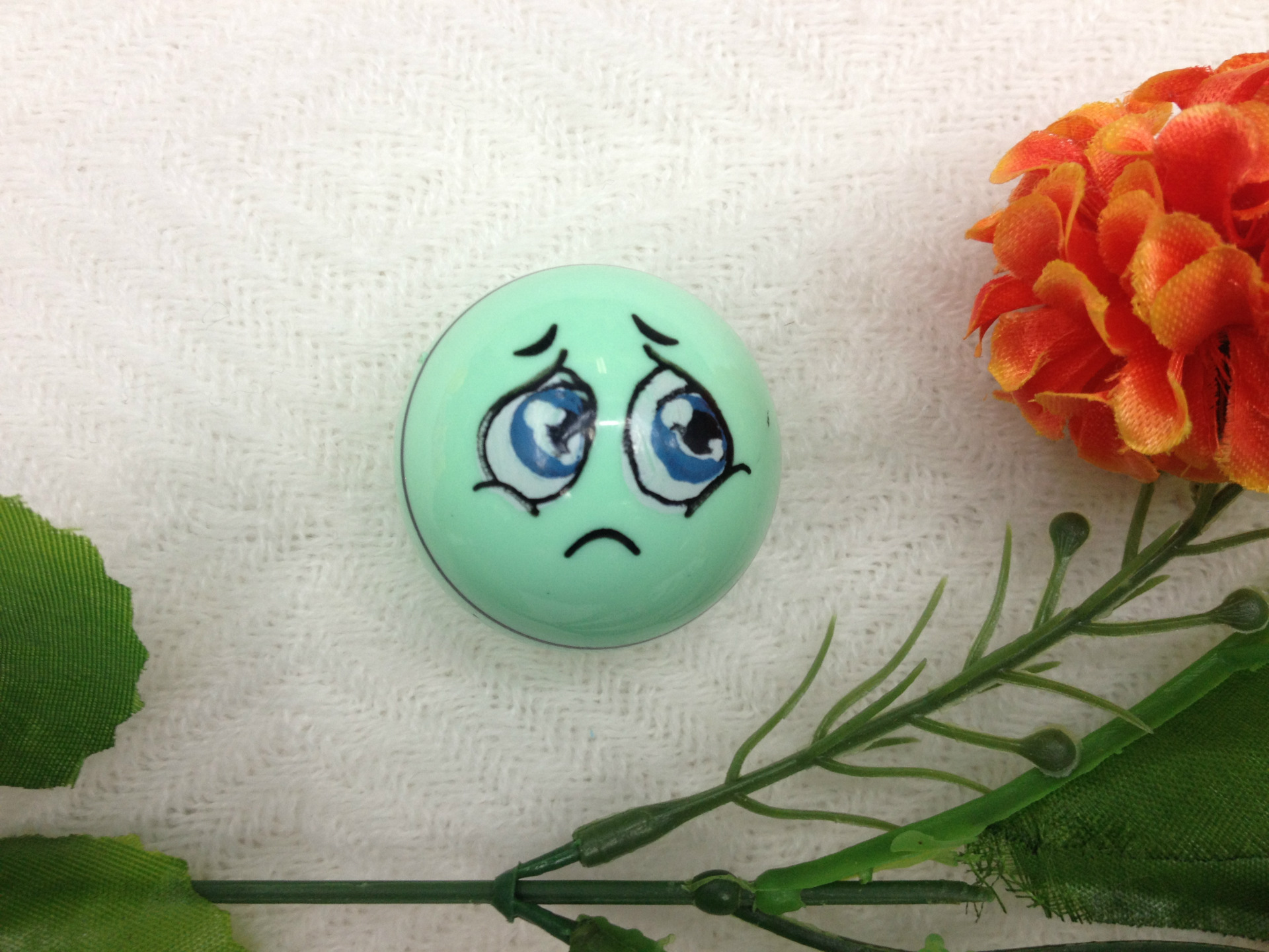 Funny face pencil sharpener round plastic single-hole cartoon pencil sharpener Funny face pencil sharpener round plastic single-hole cartoon pencil sharpener