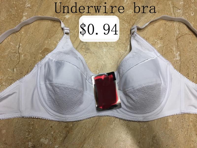 Wholesale-Hot 2019 New Sexy Ladies Big Size Cup Push Up Bra Women Bralette Deep V Bras Underwear Large Cup D Plus Wholesale-Hot 2019 New Sexy Ladies Big Size Cup Push Up Bra Women Bralette Deep V Bras Underwear Large Cup D Plus