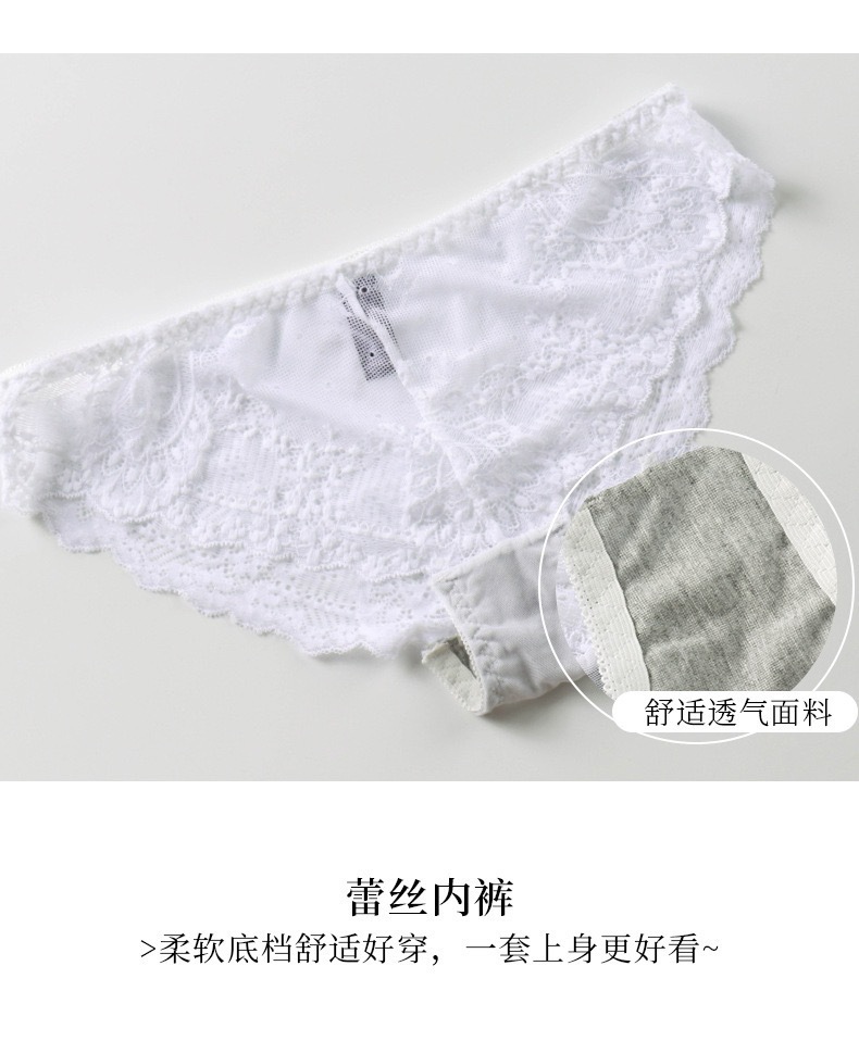 New Miss Coco Underwear Women Push up Adjustable Sexy Bra Breast Holding Push up Anti-SAG Small Breast Bra New Miss Coco Underwear Women Push up Adjustable Sexy Bra Breast Holding Push up Anti-SAG Small Breast Bra