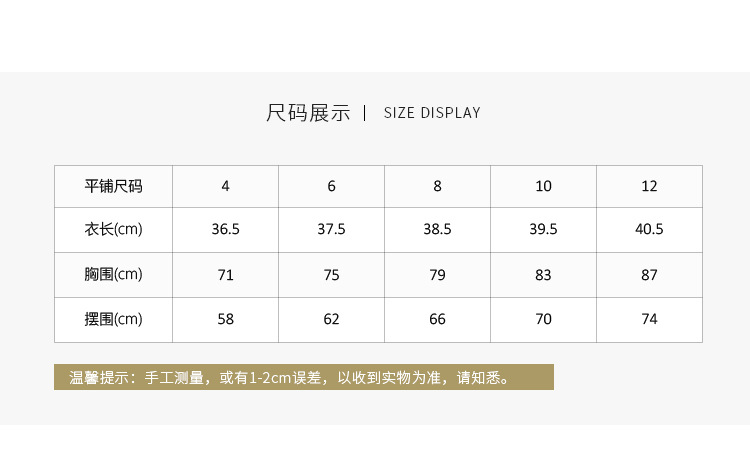 2021 Spring and Summer New Fashion All-Match Zipper Sports Underwear Women's Gather Shockproof Push up Accessory Breast Push up Sports Bra 2021 Spring and Summer New Fashion All-Match Zipper Sports Underwear Women's Gather Shockproof Push up Accessory Breast Push up Sports Bra