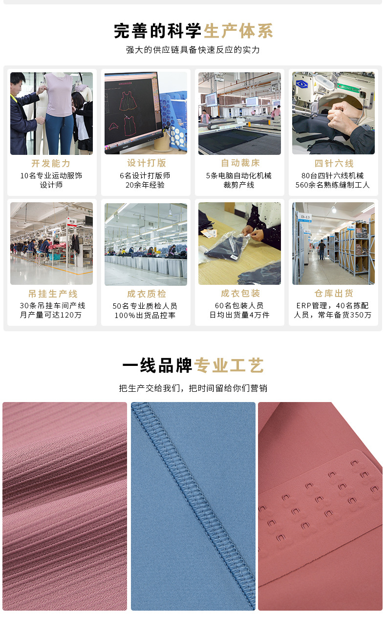 2021 Spring and Summer New Fashion All-Match Zipper Sports Underwear Women's Gather Shockproof Push up Accessory Breast Push up Sports Bra 2021 Spring and Summer New Fashion All-Match Zipper Sports Underwear Women's Gather Shockproof Push up Accessory Breast Push up Sports Bra