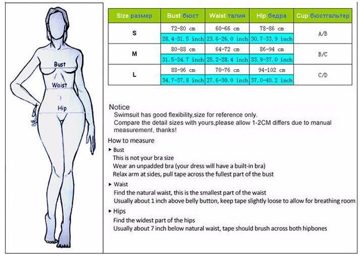 2022 High Waist Conservative Push up Pink European and American Spot Sexy Beach Export Three-Piece Bikini Swimsuit