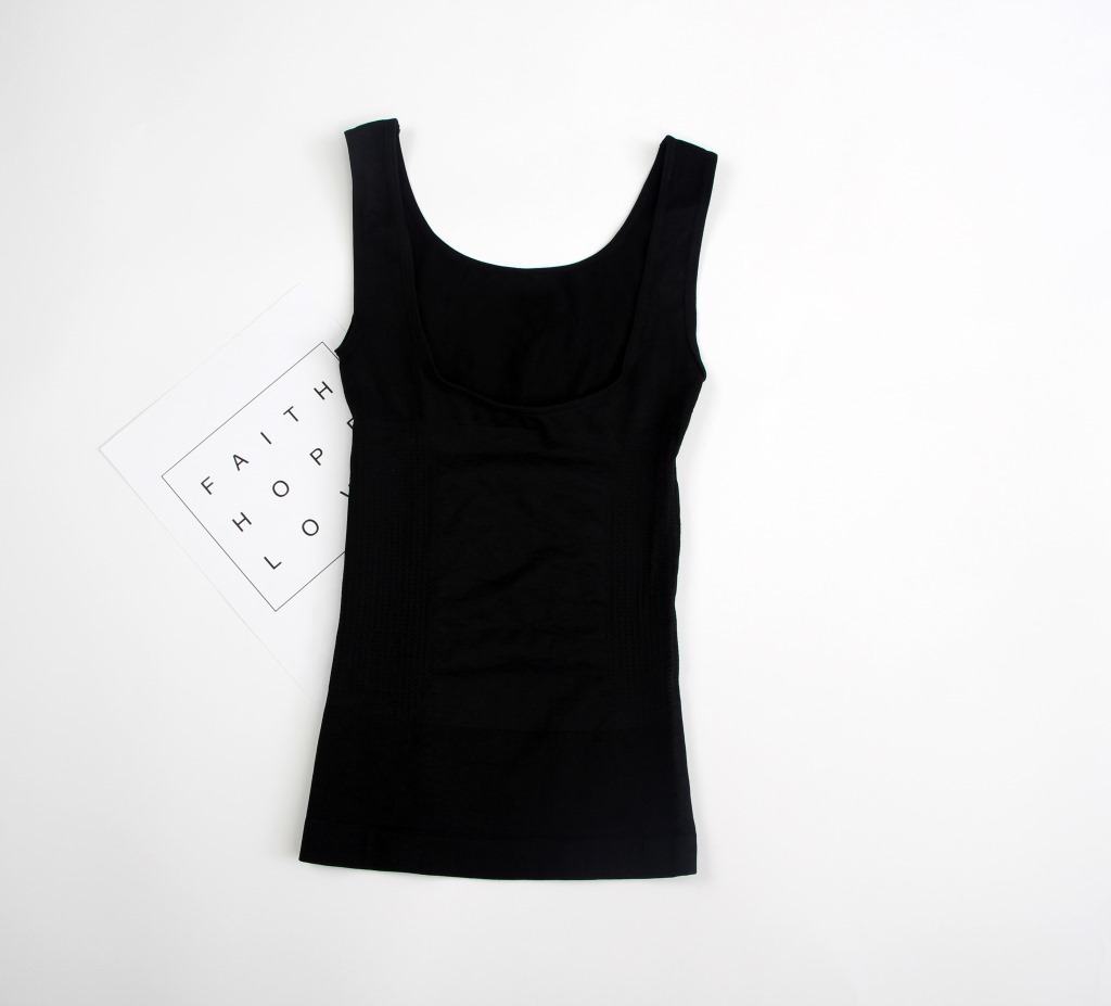 Manufacturer Belly Contracting Seamless Body Shaping Push-up Vest Female Postpartum Body Shaping Enhanced Version U-Shaped Corset Slimming Clothes