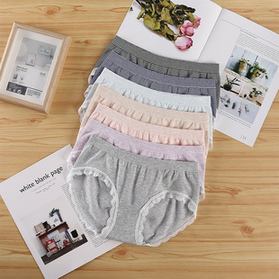 Miracle Strapless Bra Peace of Mind Non-Slip Summer Invisible Bra Wireless Push up Underwear Factory Direct Sales