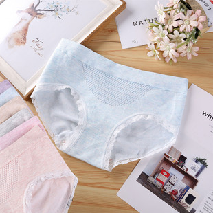 Miracle Strapless Bra Peace of Mind Non-Slip Summer Invisible Bra Wireless Push up Underwear Factory Direct Sales