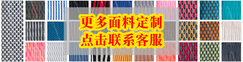 New Foreign Trade Yoga Clothes Sports Suit Push up Wireless Bra Underwear Women's Pants Jacquard Solid Color Bubble Shorts