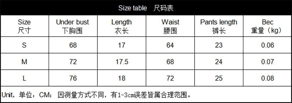 sexy lingerieEuropean Station Fashion Foreign Trade Lace Push up Sexy Lingerie Women's Suit One Piece Dropshipping 13328 sexy lingerieEuropean Station Fashion Foreign Trade Lace Push up Sexy Lingerie Women's Suit One Piece Dropshipping 13328