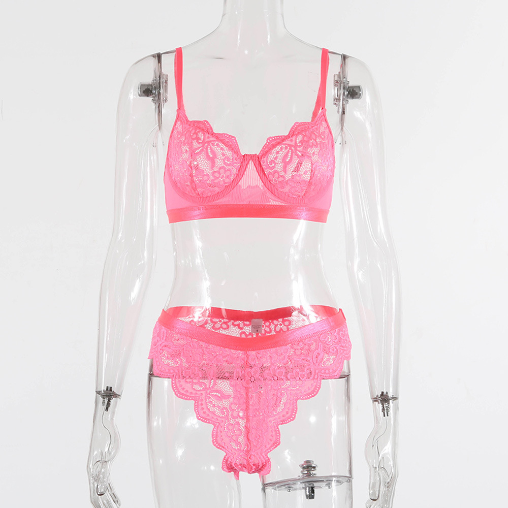 sexy lingerieEuropean Station Fashion Foreign Trade Lace Push up Sexy Lingerie Women's Suit One Piece Dropshipping 13328 sexy lingerieEuropean Station Fashion Foreign Trade Lace Push up Sexy Lingerie Women's Suit One Piece Dropshipping 13328