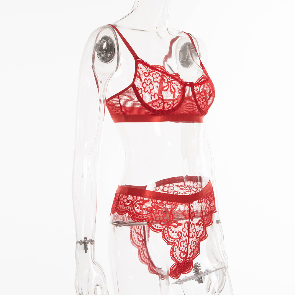 sexy lingerieEuropean Station Fashion Foreign Trade Lace Push up Sexy Lingerie Women's Suit One Piece Dropshipping 13328 sexy lingerieEuropean Station Fashion Foreign Trade Lace Push up Sexy Lingerie Women's Suit One Piece Dropshipping 13328
