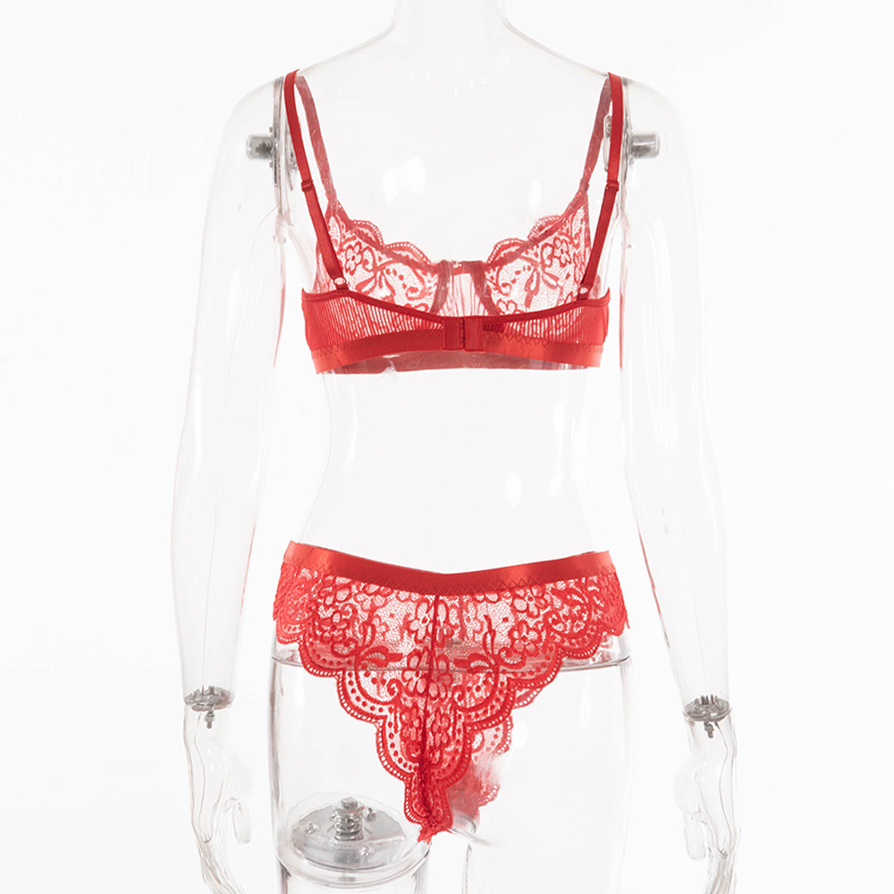 sexy lingerieEuropean Station Fashion Foreign Trade Lace Push up Sexy Lingerie Women's Suit One Piece Dropshipping 13328 sexy lingerieEuropean Station Fashion Foreign Trade Lace Push up Sexy Lingerie Women's Suit One Piece Dropshipping 13328