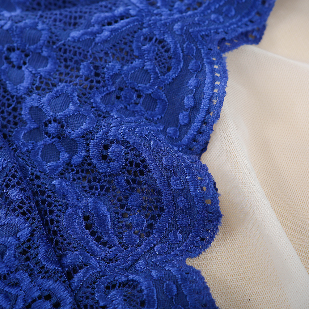 sexy lingerieEuropean Station Fashion Foreign Trade Lace Push up Sexy Lingerie Women's Suit One Piece Dropshipping 13328 sexy lingerieEuropean Station Fashion Foreign Trade Lace Push up Sexy Lingerie Women's Suit One Piece Dropshipping 13328