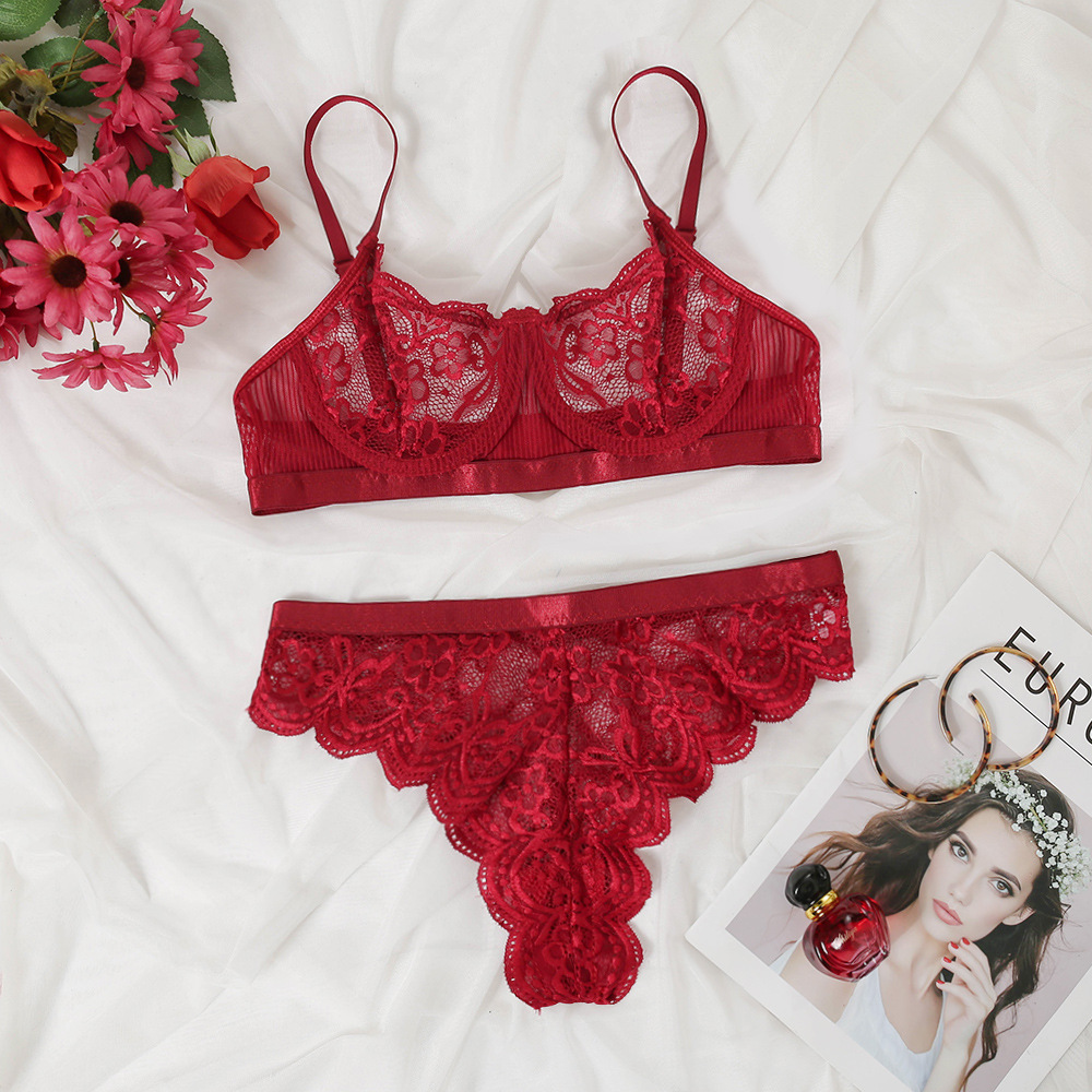 sexy lingerieEuropean Station Fashion Foreign Trade Lace Push up Sexy Lingerie Women's Suit One Piece Dropshipping 13328 sexy lingerieEuropean Station Fashion Foreign Trade Lace Push up Sexy Lingerie Women's Suit One Piece Dropshipping 13328