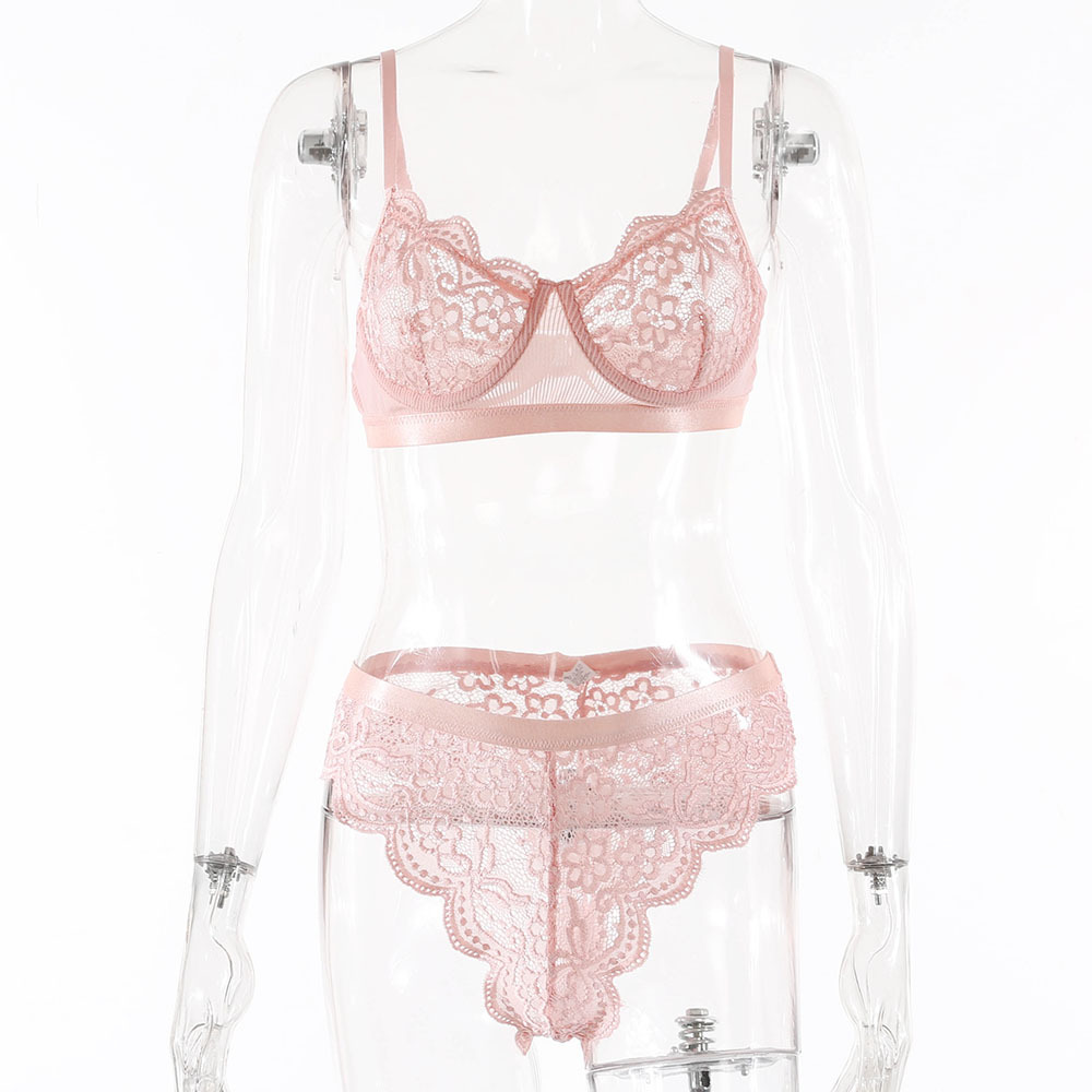 sexy lingerieEuropean Station Fashion Foreign Trade Lace Push up Sexy Lingerie Women's Suit One Piece Dropshipping 13328 sexy lingerieEuropean Station Fashion Foreign Trade Lace Push up Sexy Lingerie Women's Suit One Piece Dropshipping 13328