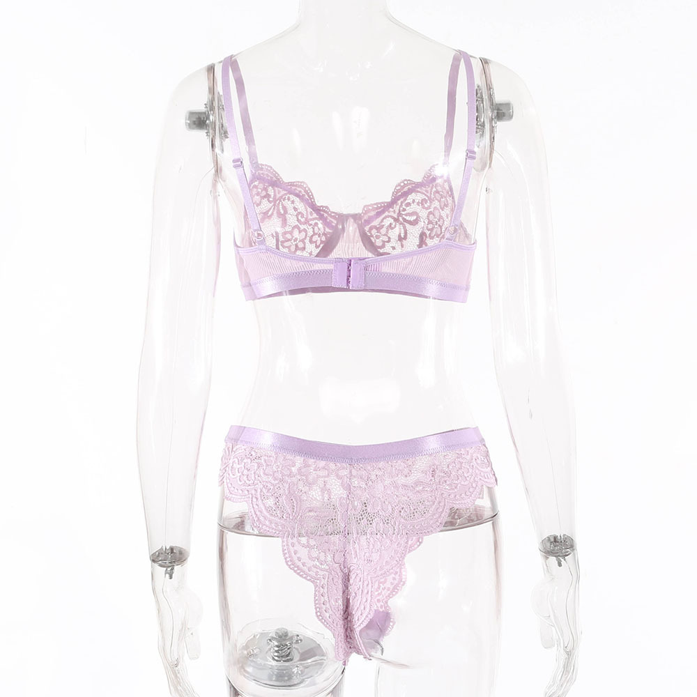 sexy lingerieEuropean Station Fashion Foreign Trade Lace Push up Sexy Lingerie Women's Suit One Piece Dropshipping 13328 sexy lingerieEuropean Station Fashion Foreign Trade Lace Push up Sexy Lingerie Women's Suit One Piece Dropshipping 13328