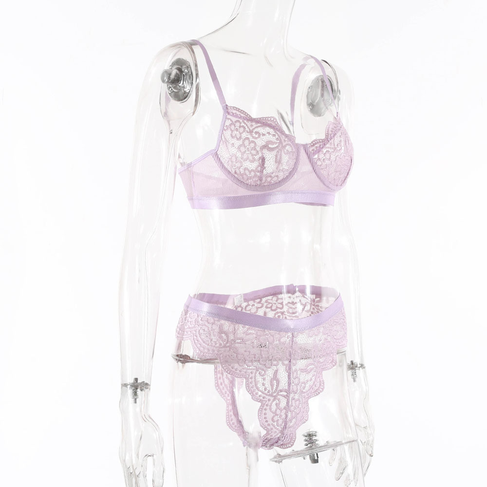 sexy lingerieEuropean Station Fashion Foreign Trade Lace Push up Sexy Lingerie Women's Suit One Piece Dropshipping 13328 sexy lingerieEuropean Station Fashion Foreign Trade Lace Push up Sexy Lingerie Women's Suit One Piece Dropshipping 13328