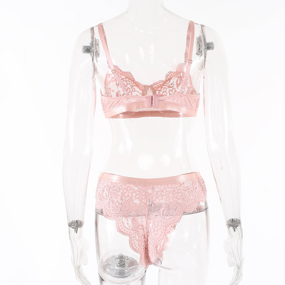 sexy lingerieEuropean Station Fashion Foreign Trade Lace Push up Sexy Lingerie Women's Suit One Piece Dropshipping 13328 sexy lingerieEuropean Station Fashion Foreign Trade Lace Push up Sexy Lingerie Women's Suit One Piece Dropshipping 13328