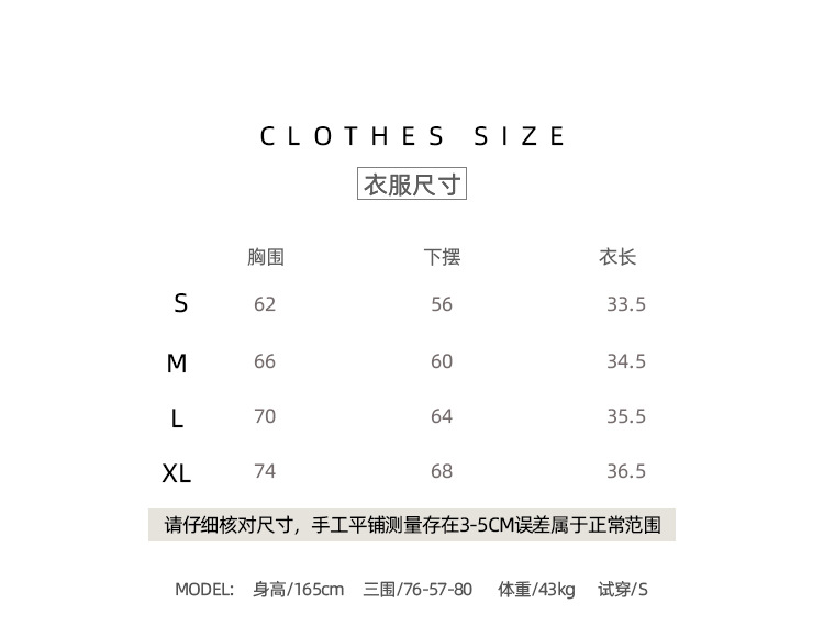 Cross-Border European and American Sports Underwear Women's Shockproof Running Push up Shaping Workout Bra Thin Strap Beauty Back Yoga Vest