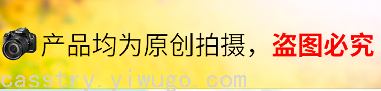2022 Spring New Underwear Women's Simple Fashion Sexy Push up without Steel Ring Girl Tube Top 2022 Spring New Underwear Women's Simple Fashion Sexy Push up without Steel Ring Girl Tube Top