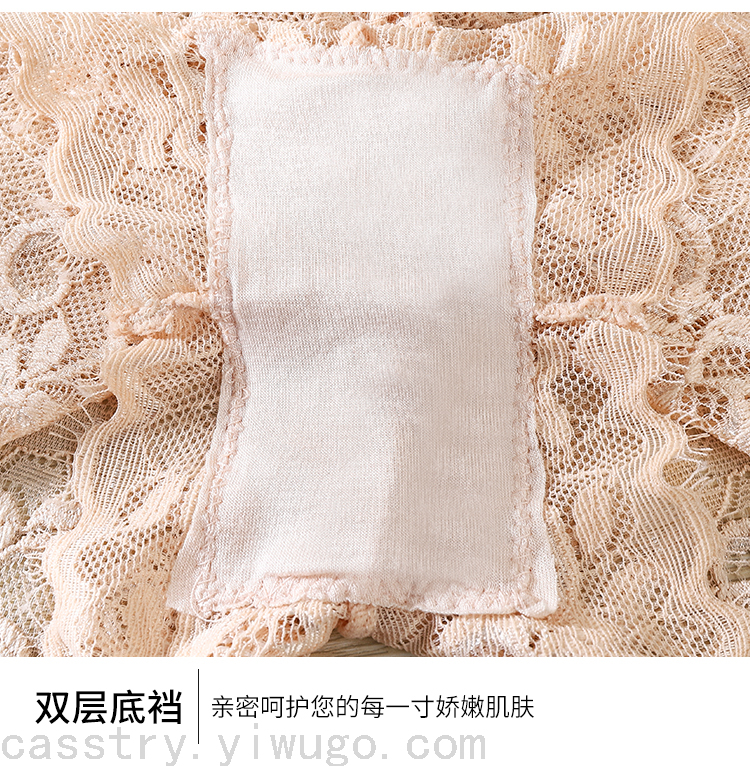2022 Spring New Underwear Women's Simple Fashion Sexy Push up without Steel Ring Girl Tube Top 2022 Spring New Underwear Women's Simple Fashion Sexy Push up without Steel Ring Girl Tube Top