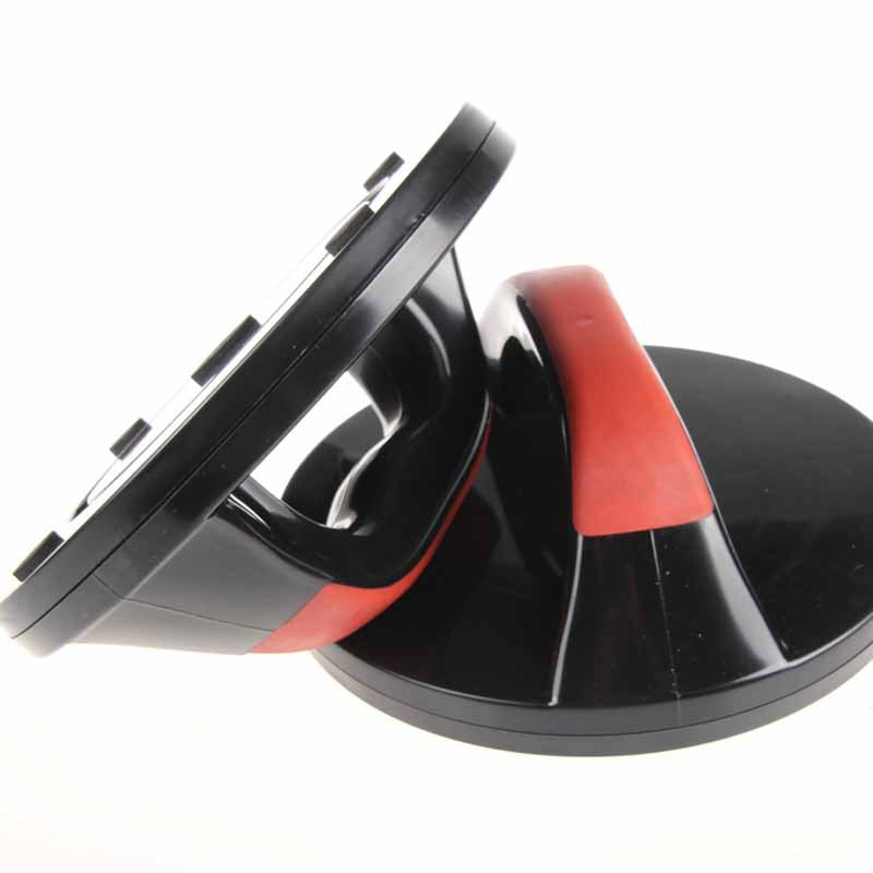 A new type of large push up body-building device of push up pro rotary push up training device A new type of large push up body-building device of push up pro rotary push up training device