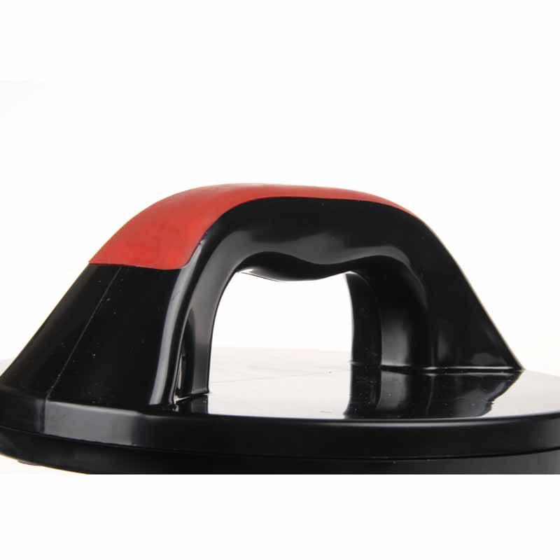 A new type of large push up body-building device of push up pro rotary push up training device A new type of large push up body-building device of push up pro rotary push up training device