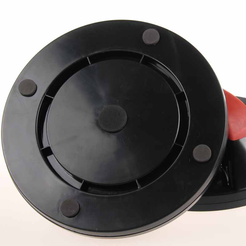 A new type of large push up body-building device of push up pro rotary push up training device A new type of large push up body-building device of push up pro rotary push up training device