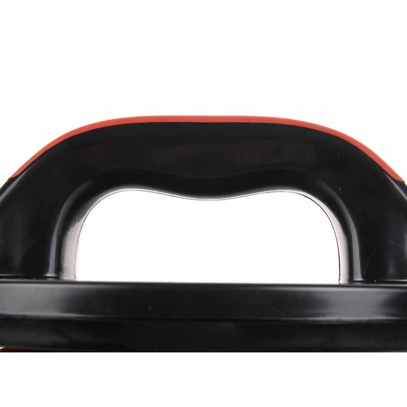 A new type of large push up body-building device of push up pro rotary push up training device A new type of large push up body-building device of push up pro rotary push up training device