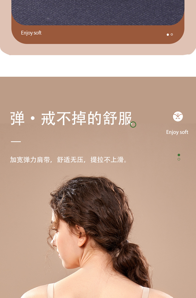 2022 Spring and Summer New Bra Adjustable Accessory Breast Push up Bra Lady Sexy Small Chest Special Gathered Lace Underwear 2022 Spring and Summer New Bra Adjustable Accessory Breast Push up Bra Lady Sexy Small Chest Special Gathered Lace Underwear