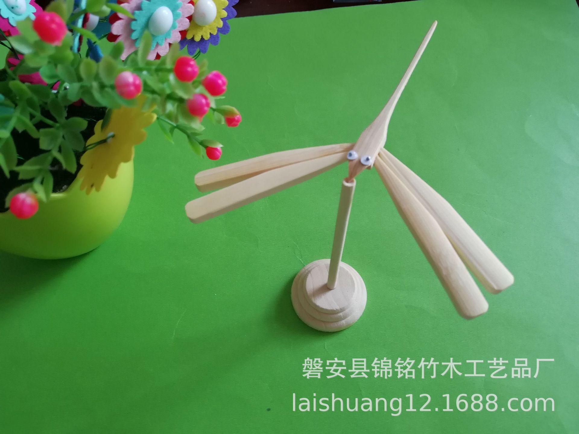 Bamboo Balance Dragonfly Small Bamboo Dragonfly Bamboo Toy Folk Crafts Bamboo Toy Bamboo Balance Dragonfly Small Bamboo Dragonfly Bamboo Toy Folk Crafts Bamboo Toy