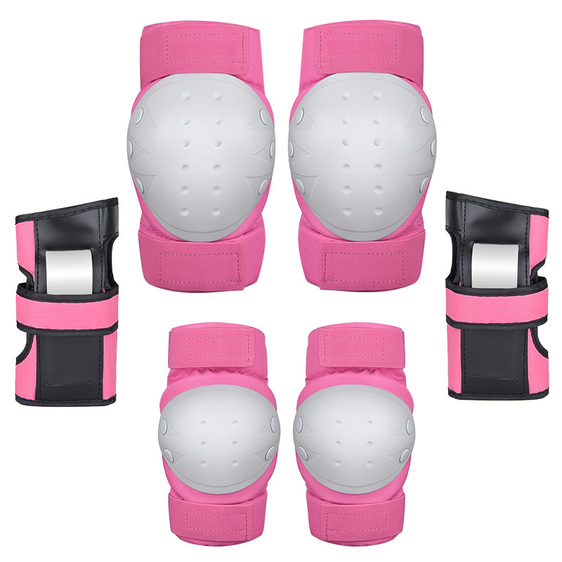 Adult Skateboard Bike Rock Climbing Plum Helmet Skating Balance Car Roller Skating Children's Helmet Adult Skateboard Bike Rock Climbing Plum Helmet Skating Balance Car Roller Skating Children's Helmet
