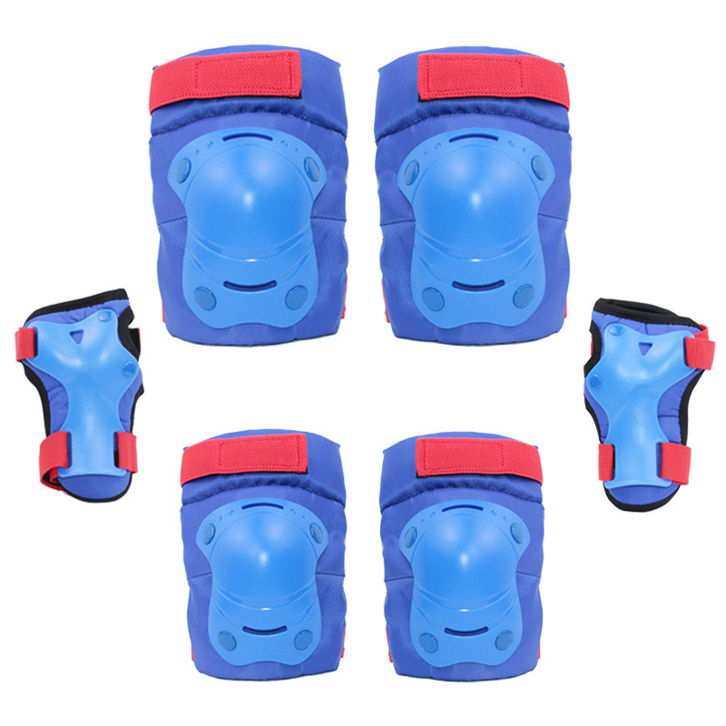 Adult Skateboard Bike Rock Climbing Plum Helmet Skating Balance Car Roller Skating Children's Helmet Adult Skateboard Bike Rock Climbing Plum Helmet Skating Balance Car Roller Skating Children's Helmet