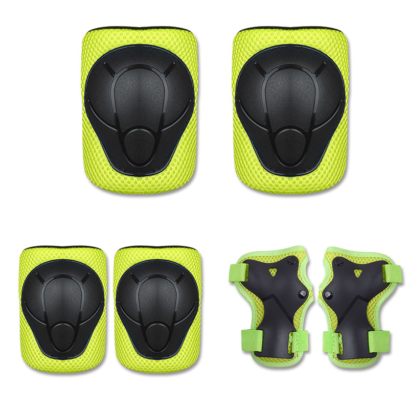 Adult Skateboard Bike Rock Climbing Plum Helmet Skating Balance Car Roller Skating Children's Helmet Adult Skateboard Bike Rock Climbing Plum Helmet Skating Balance Car Roller Skating Children's Helmet