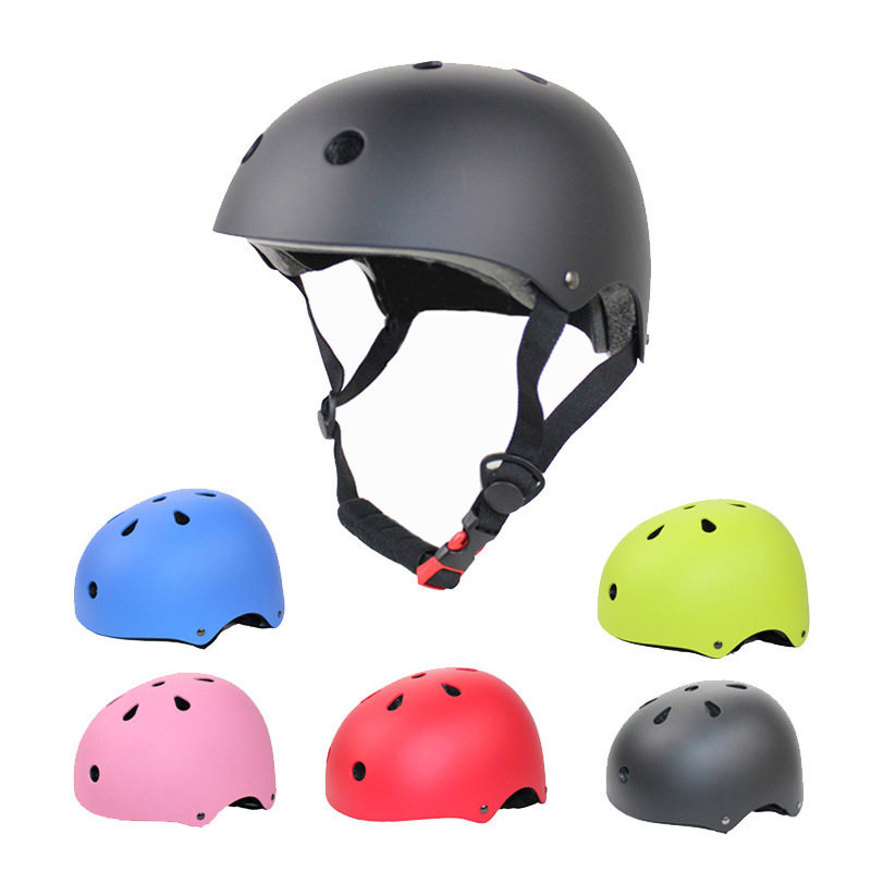 Adult Skateboard Bike Rock Climbing Plum Helmet Skating Balance Car Roller Skating Children's Helmet Adult Skateboard Bike Rock Climbing Plum Helmet Skating Balance Car Roller Skating Children's Helmet