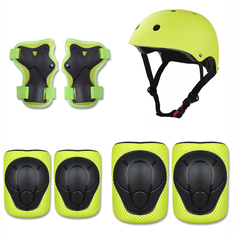 Adult Skateboard Bike Rock Climbing Plum Helmet Skating Balance Car Roller Skating Children's Helmet Adult Skateboard Bike Rock Climbing Plum Helmet Skating Balance Car Roller Skating Children's Helmet