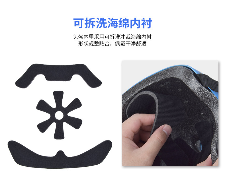 Adult Skateboard Bike Rock Climbing Plum Helmet Skating Balance Car Roller Skating Children's Helmet Adult Skateboard Bike Rock Climbing Plum Helmet Skating Balance Car Roller Skating Children's Helmet