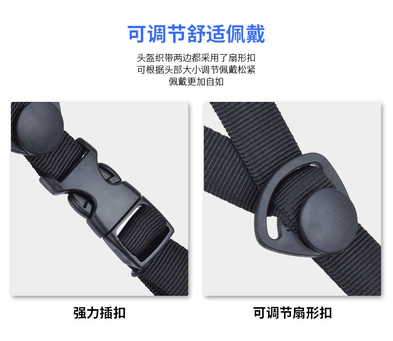 Adult Skateboard Bike Rock Climbing Plum Helmet Skating Balance Car Roller Skating Children's Helmet Adult Skateboard Bike Rock Climbing Plum Helmet Skating Balance Car Roller Skating Children's Helmet