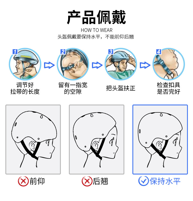 Adult Skateboard Bike Rock Climbing Plum Helmet Skating Balance Car Roller Skating Children's Helmet Adult Skateboard Bike Rock Climbing Plum Helmet Skating Balance Car Roller Skating Children's Helmet