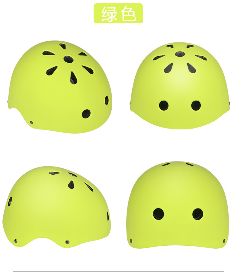 Adult Skateboard Bike Rock Climbing Plum Helmet Skating Balance Car Roller Skating Children's Helmet Adult Skateboard Bike Rock Climbing Plum Helmet Skating Balance Car Roller Skating Children's Helmet
